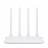Xiaomi MI 4C R4CM 300 Mbps 4 Antenna Router (Global Version)